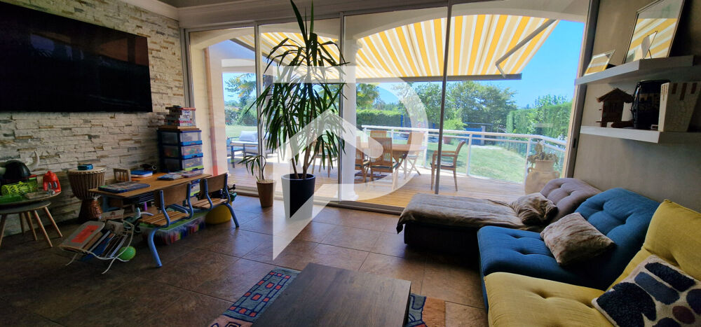 à vendre  Maison Champcevinel (24750)