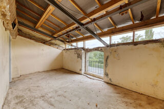  Maison  vendre 4 pices 85 m