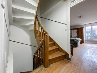  Villa à vendre 8 pièces 190 m²
