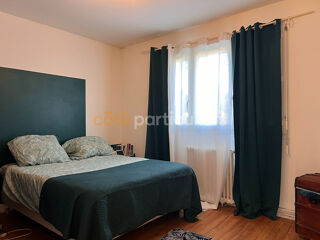  Maison  vendre 4 pices 75 m