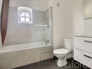  Appartement � louer 3 pi�ces 53 m�