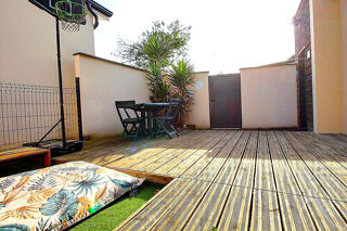  Maison  vendre 4 pices 88 m