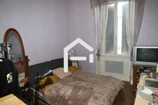  Maison à vendre 6 pièces 109 m²