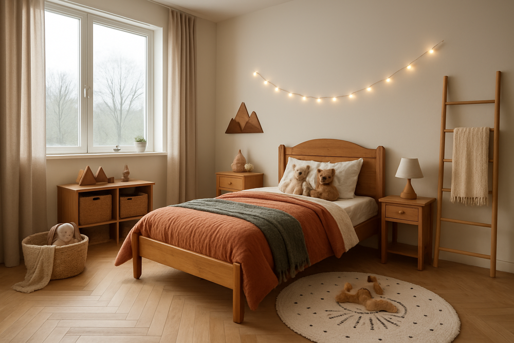 Vente Appartement Maison 7 pièces de 163 m2 (Les Allues) Les allues