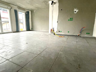  Appartement  vendre 4 pices 85 m