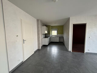 Vente Appartement Appartement La Motte Servolex 3 pièces La motte servolex