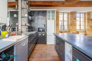  Appartement � vendre 4 pi�ces 89 m�