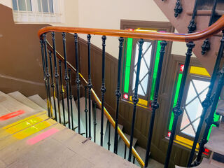  Appartement � vendre 2 pi�ces 35 m�