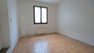  Maison � vendre 4 pi�ces 70 m�