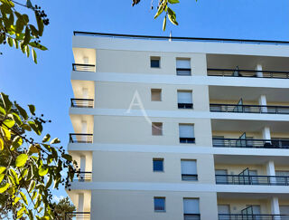  Appartement � vendre 3 pi�ces 75 m�