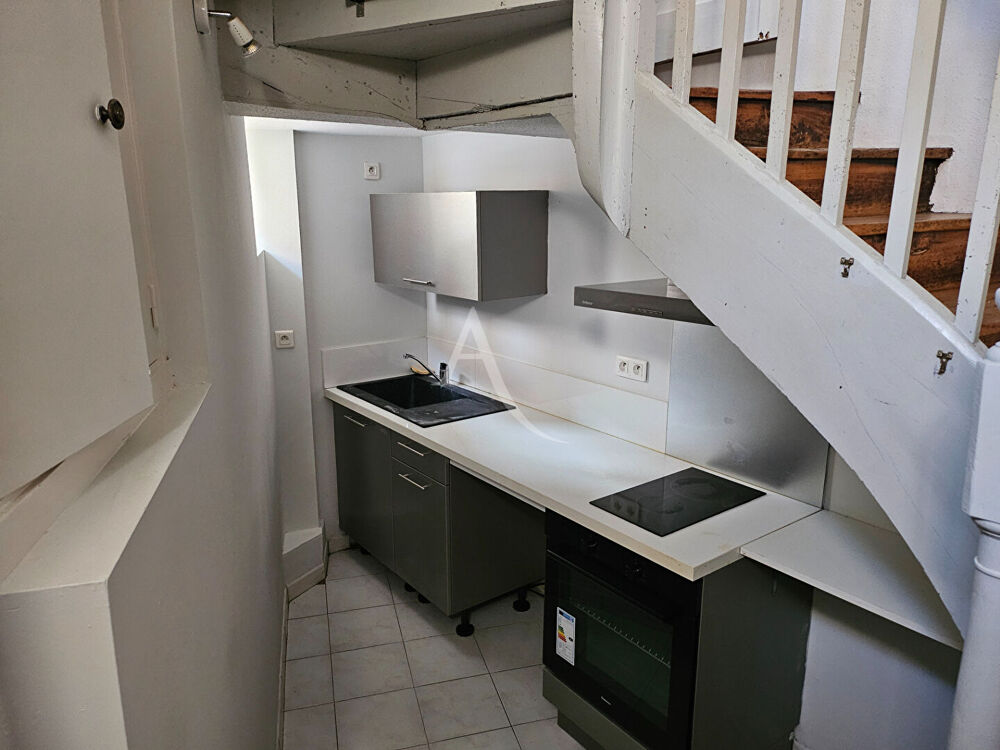 Maison Albi 3 pièce(s) 64 m2