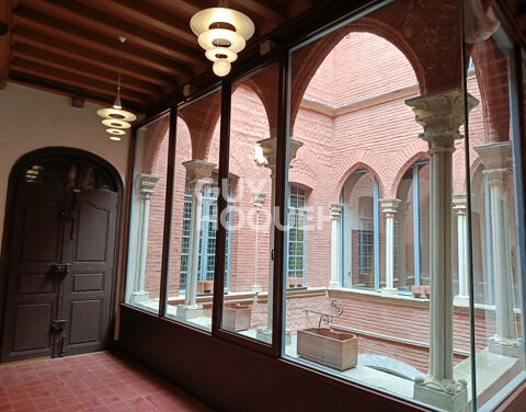  Appartement  vendre 5 pices 175 m