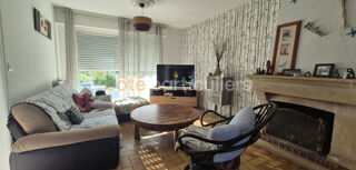  Maison � vendre 5 pi�ces 103 m�