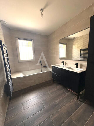  Maison à vendre 6 pièces 140 m²