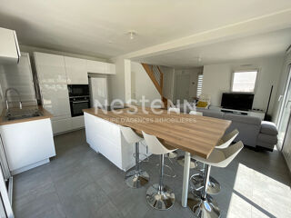  Maison � vendre 7 pi�ces 103 m�