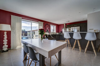  Maison � vendre 5 pi�ces 114 m�