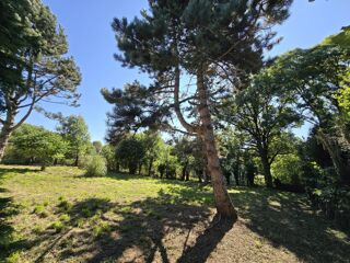  Remise / Grange à vendre 2 pièces 78 m²