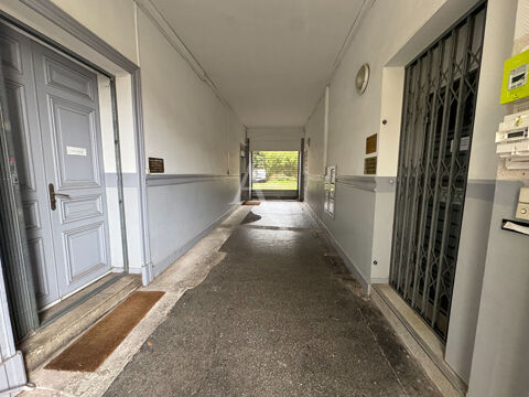 Albi, Bureaux de 46 m&sup2; 140000 81000 Albi