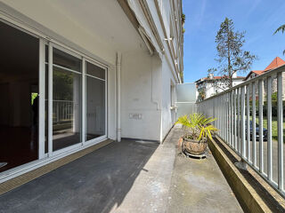  Appartement à vendre 3 pièces 72 m²