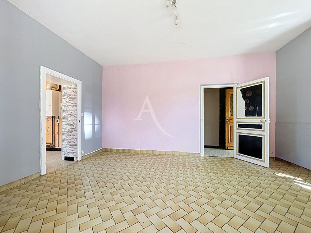 Maison Brion 4 pièces, 95 m2