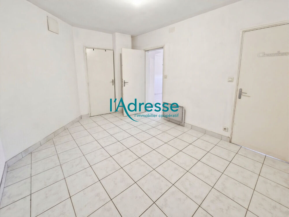 Vente Maison Maison idéale investisseur ou première acquisition Montrevault