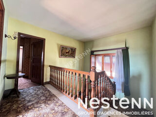  Maison à vendre 9 pièces 173 m²