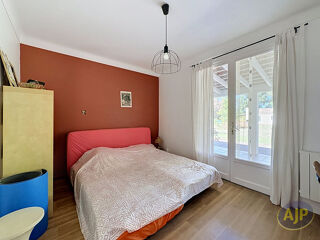  Maison à vendre 6 pièces 154 m²