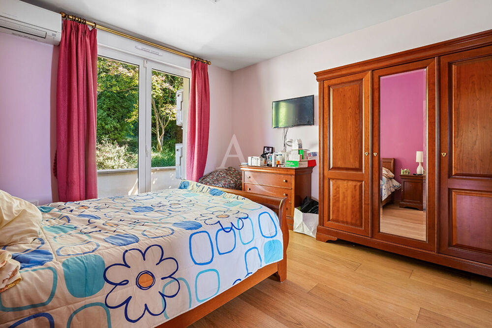 à vendre  Villa Athis-Mons (91200)