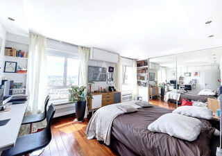  Appartement  vendre 4 pices 84 m
