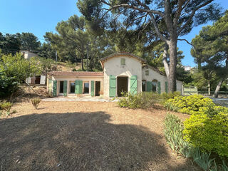  Maison � vendre 5 pi�ces 105 m�