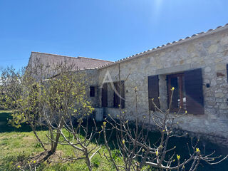  Maison à vendre 4 pièces 146 m²