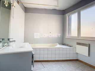  Maison � vendre 4 pi�ces 130 m�