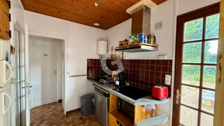  Maison à vendre 3 pièces 52 m²