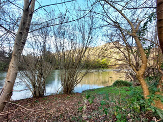  Terrain � vendre 1903 m�