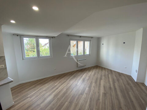  Appartement  louer 3 pices 54 m