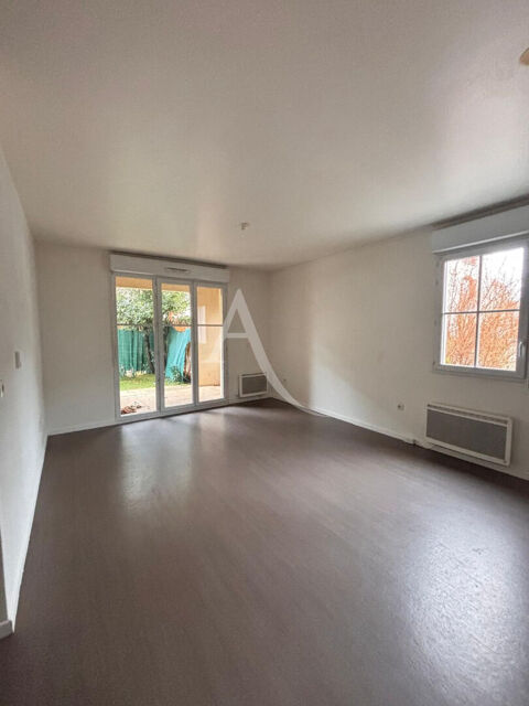   Appartement Wissous 3 pi�ces 57.24 m2 Appartement - 3 pi�ce(s) - 57 m�