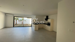  Maison à vendre 5 pièces 120 m²