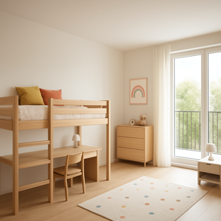  Appartement � vendre 5 pi�ces 102 m�