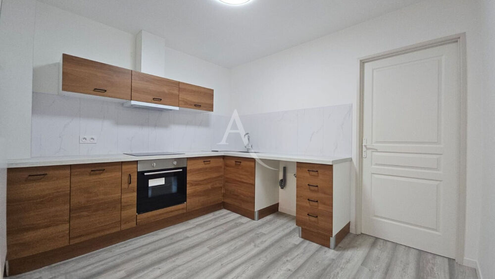 Vente Immeuble Immeuble Limoux Plein centre Limoux