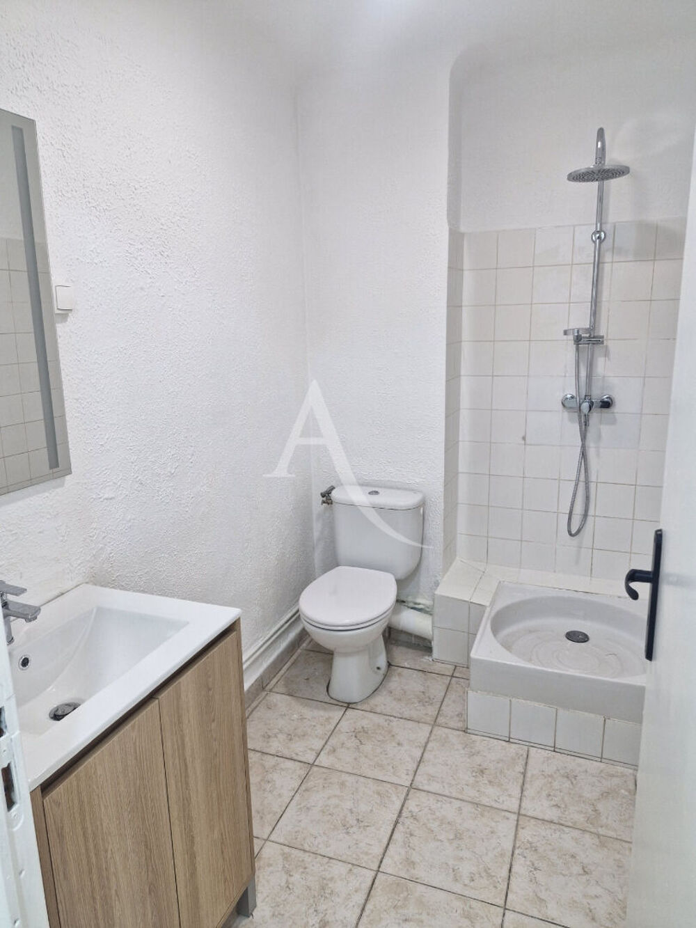 Location Appartement Appartement La Londe Les Maures 2 pièce(s) 35 m2 La londe les maures