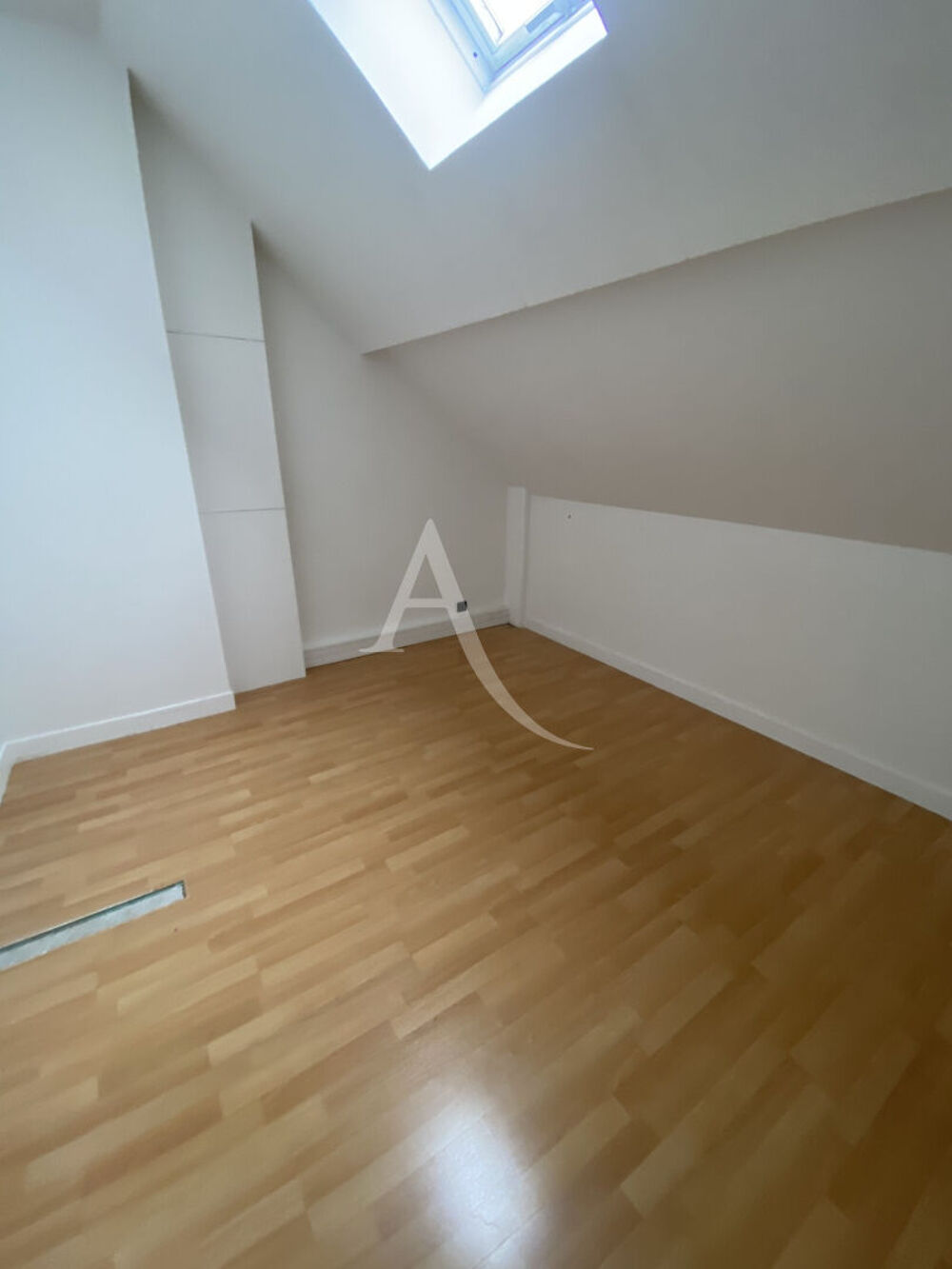 Vente Maison Maison Drancy 6 pi�ce(s) 130 m2  terrain 259m2, Terrasse 32m2 Drancy
