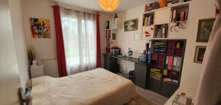  Maison � vendre 5 pi�ces 155 m�