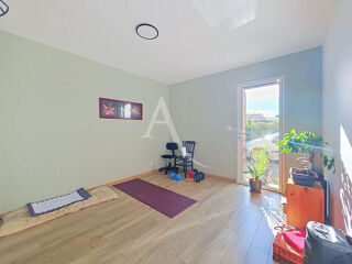  Maison à vendre 7 pièces 179 m²