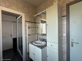  Appartement  vendre 5 pices 100 m