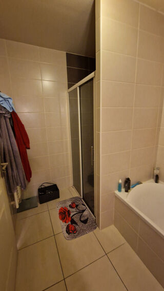  Appartement  vendre 3 pices 73 m