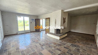  Maison � vendre 7 pi�ces 152 m�