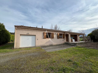  Maison à vendre 4 pièces 115 m²