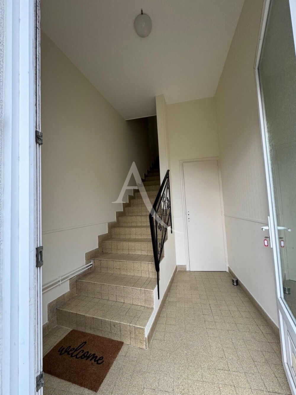 Location Appartement APPARTEMENT A LOUER ROMORANTIN Romorantin lanthenay