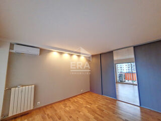  Appartement � vendre 4 pi�ces 125 m�