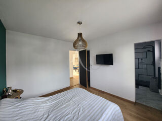  Maison à vendre 6 pièces 147 m²